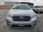 2020 Subaru Ascent Limited na sprzedaż w Mentone, CA - Rear End