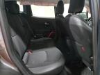Sandston, VA에서 판매 중인 2017 Jeep Renegade Trailhawk - Front End
