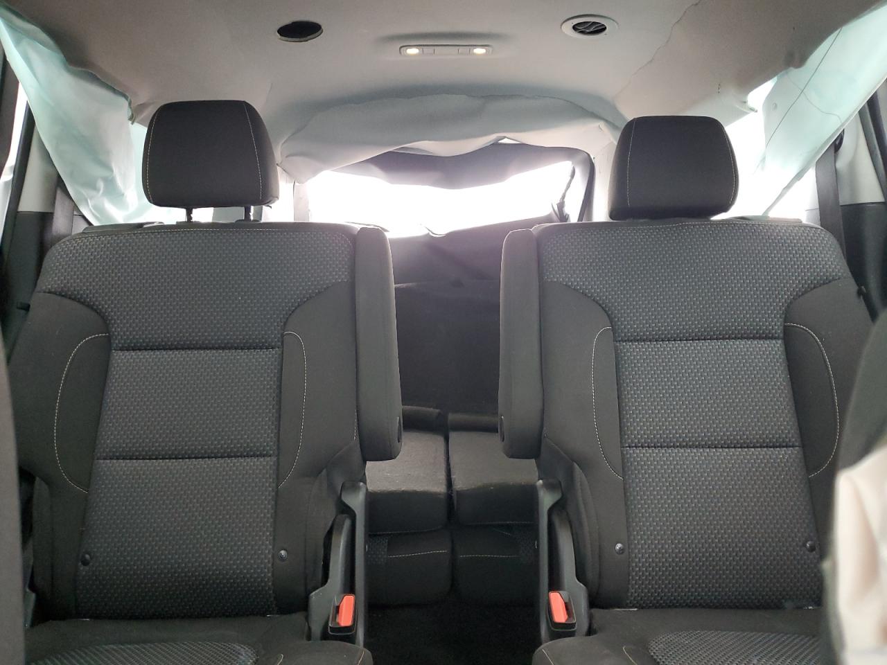 2021 GMC Acadia - Image 10