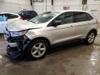 2016 Ford Edge Se for Sale in Franklin, WI - Front End