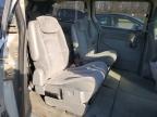 2005 Chrysler Town & Country Lx for Sale in Waldorf, MD - Side