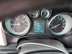 2013 Buick Verano Convenience للبيع في Dyer، IN - Front End