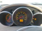 2006 Nissan Altima Se продається в Kansas City, KS - Rear End