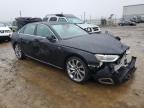 American Canyon, CA에서 판매 중인 2023 Audi A4 Premium Plus 45 - All Over