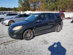 2005 Toyota Corolla Matrix Xr en Venta en Fairburn, GA - All Over