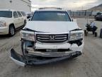 Farr West, UT에서 판매 중인 2014 Honda Pilot Exl - Front End