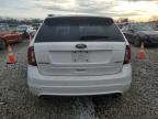 2013 Ford Edge Sport en Venta en Columbus, OH - Front End