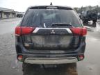2020 Mitsubishi Outlander Se for Sale in Windham, ME - All Over