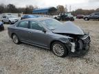 2017 Volkswagen Passat Se en Venta en Memphis, TN - Front End