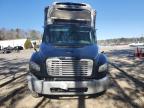 2018 Freightliner M2 106 Medium Duty for Sale in Hueytown, AL - Side