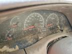 1999 Ford Expedition  for Sale in Ocala, FL - Water/Flood
