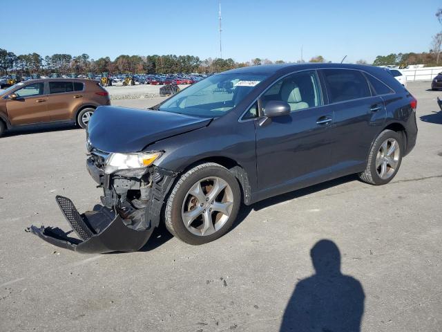 2009 Toyota Venza  zu verkaufen in Dunn, NC - Front End