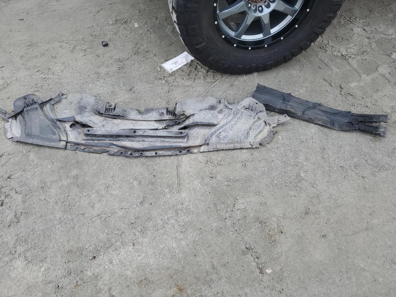 2023 Ford Bronco Base VIN: 1FMEE5DP6PLB01835 Lot: 85944284