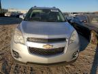 2013 Chevrolet Equinox Lt for Sale in Kansas City, KS - Rear End