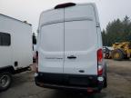 2022 Ford Transit T-350 Hd for Sale in Arlington, WA - Minor Dent/Scratches