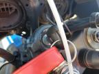 2019 HONDA CRF1000 A for sale at Copart NH - CANDIA
