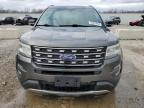 2016 Ford Explorer Xlt for Sale in Louisville, KY - Rear End