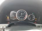 2018 Lexus Gs 350 Base en Venta en Rogersville, MO - Front End