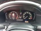 2024 Honda Civic Sport for Sale in Dunn, NC - Front End