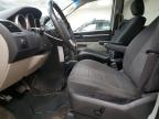 2008 Dodge Grand Caravan Sxt за продажба в Davison, MI - Front End