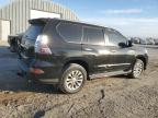 2018 Lexus Gx 460 na sprzedaż w Wichita, KS - Side