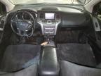 2011 Nissan Murano S for Sale in Eldridge, IA - Rear End