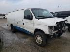 2013 Ford Econoline E250 Van for Sale in Glassboro, NJ - Front End