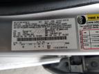 2013 Ford Fiesta Se продається в Fresno, CA - Damage History