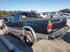 2001 Toyota Tundra Access Cab Limited за продажба в Harleyville, SC - All Over