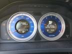 2012 Volvo S60 T6 zu verkaufen in Tulsa, OK - Front End