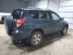 2010 Toyota Rav4  for Sale in Candia, NH - Normal Wear