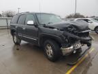 2006 Chevrolet Tahoe K1500 for Sale in Wilmer, TX - Front End