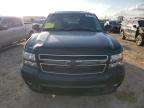 San Antonio, TX에서 판매 중인 2014 Chevrolet Suburban C1500 Lt - Minor Dent/Scratches