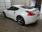 2013 Nissan 370Z Base for Sale in Madisonville, TN - All Over