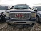 2009 Gmc Sierra K1500 Slt for Sale in Sikeston, MO - Undercarriage