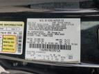 2014 Ford Fusion Se   en Venta en Lebanon, TN - Front End