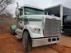 2020 Freightliner 122Sd  за продажба в Oklahoma City, OK - Front End