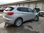 2016 Buick Envision Premium for Sale in Louisville, KY - All Over