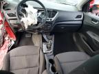 2020 Hyundai Accent Se   for Sale in Chicago Heights, IL - Side