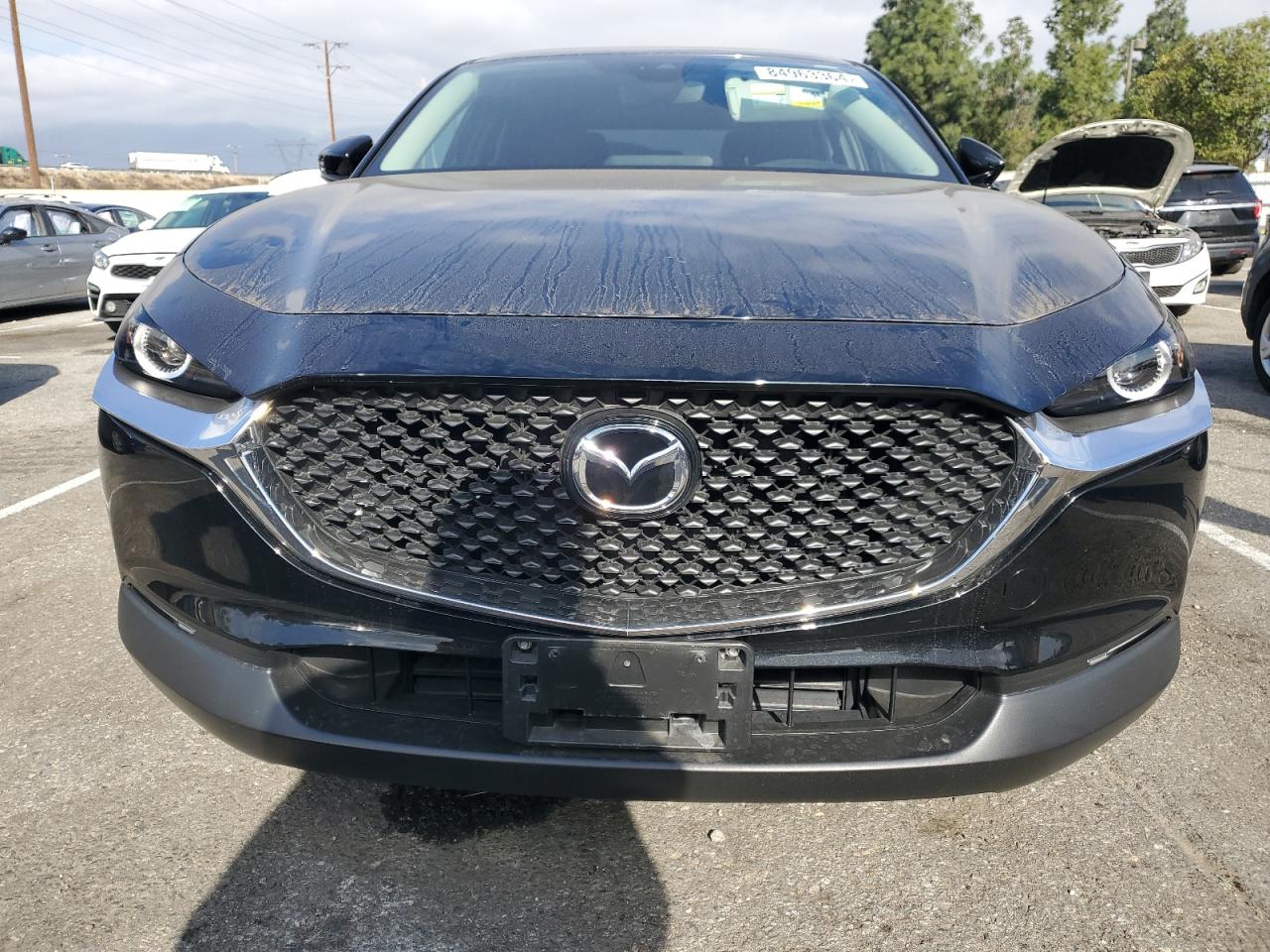 2023 Mazda CX-30 - Image 5