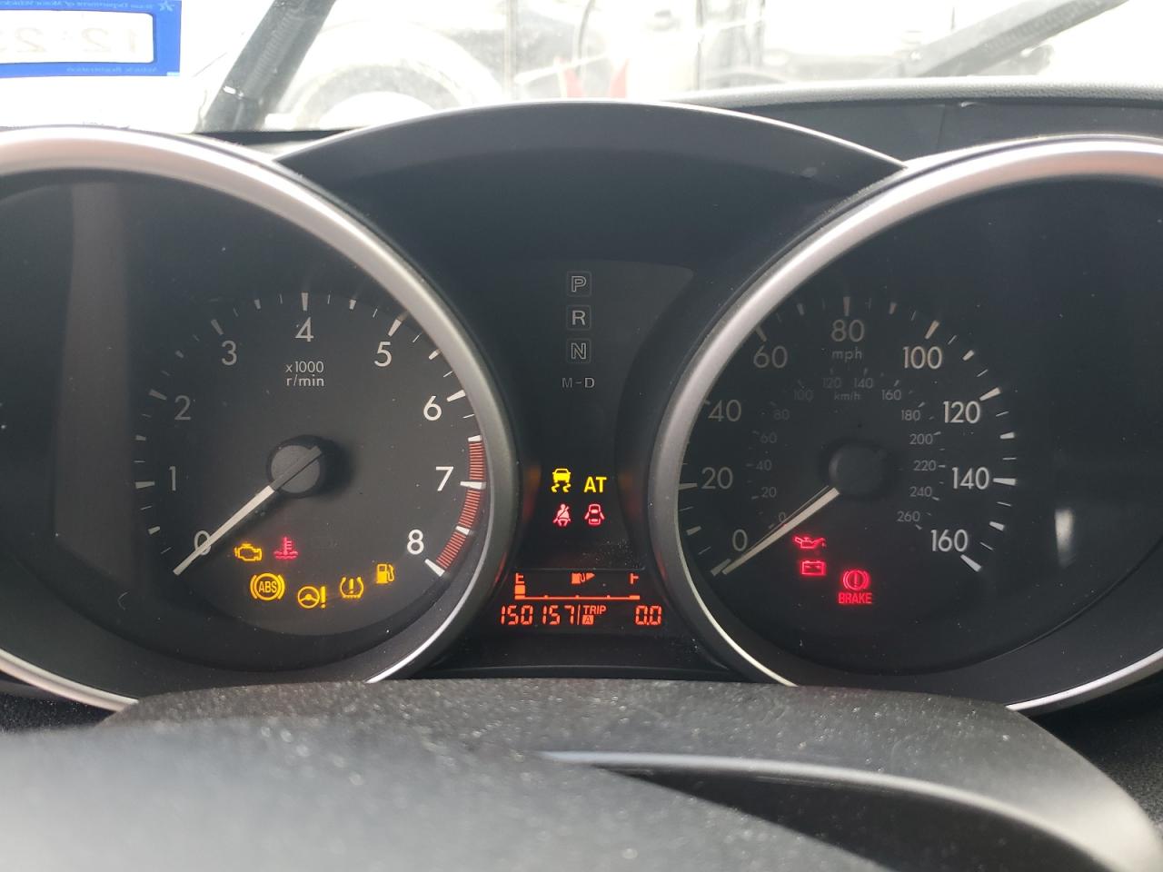 2010 Mazda 3 I VIN: JM1BL1SFGA1212445 Lot: 82607194