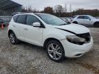 2011 Nissan Murano S for Sale in Memphis, TN - Front End