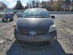 2011 Toyota Prius  на продаже в Gastonia, NC - Front End