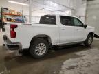 2023 Chevrolet Silverado K1500 Lt for Sale in Avon, MN - Front End