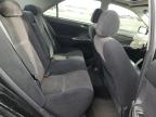 2004 Toyota Camry Le   zu verkaufen in Earlington, KY - Front End