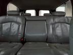 2001 Chevrolet Suburban K1500 na sprzedaż w Fort Wayne, IN - All Over