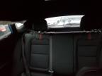 2024 Chevrolet Trax 2Rs for Sale in Wayland, MI - Front End