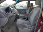 2006 Toyota Sienna Ce на продаже в Baltimore, MD - All Over