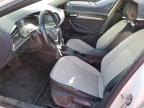 2019 Volkswagen Jetta S for Sale in Wichita, KS - Front End
