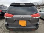 2014 Toyota Sienna Le for Sale in Marlboro, NY - All Over